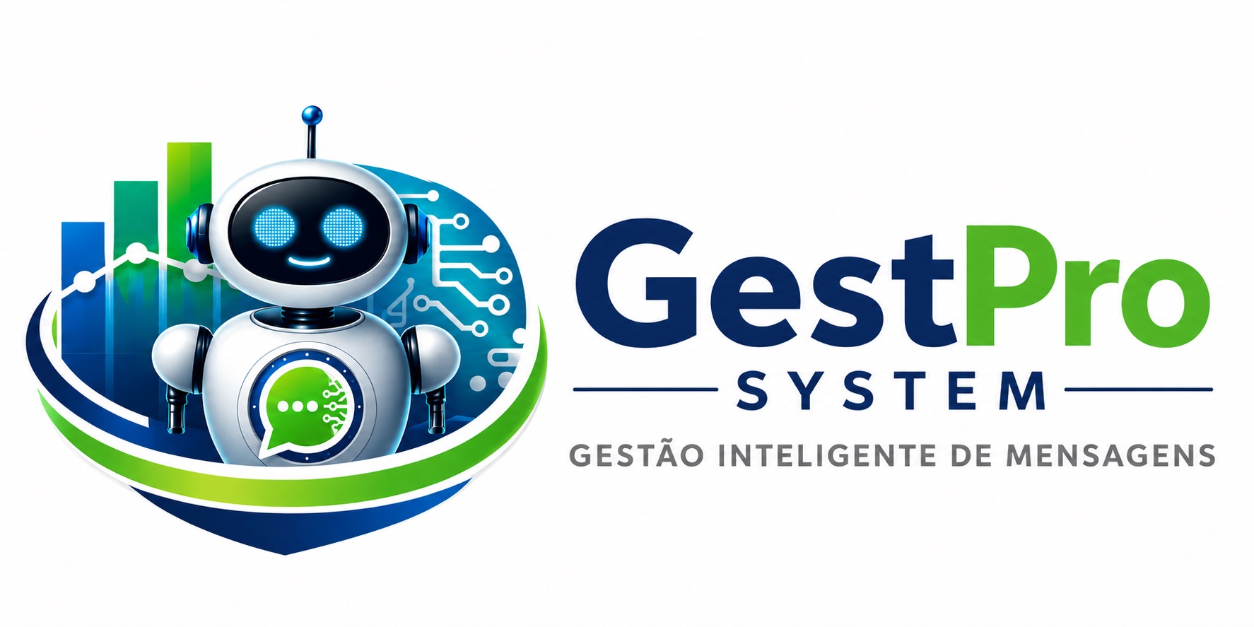 GestPro System