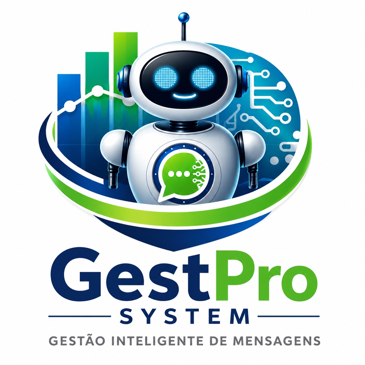 GestPro System